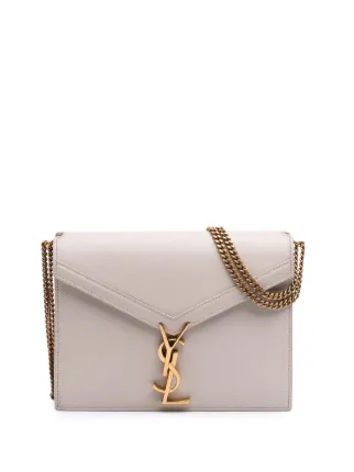 Saint Laurent Pre-Owned