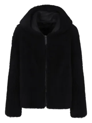 'S Max Mara