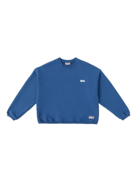 SUMMER GAMES SUMMER GAMES Sweaters