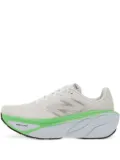 New Balance Fresh Foam X More V5 sneakers - White