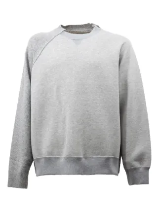 sacai