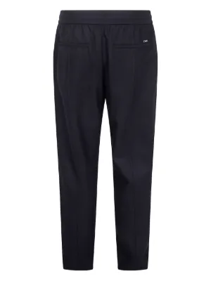 エンポリオアルマーニ テーパード パンツ グレー 30 楽天市場】エンポリオアルマーニ EA7 EMPORIO ARMANI ジョギング