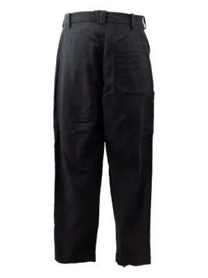 casey casey × arts&science pajama pants Women's Casey Casey Clothing for Sale Online | Envoy of