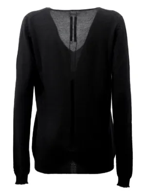 Rick Owens リックオウエンス　ニット　羽織　スヌード Rick Owens リックオウエンス ニット 羽織 スヌード （RICK