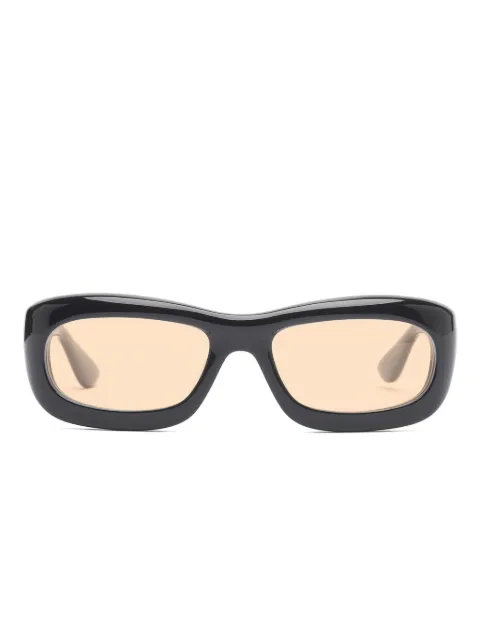 Port Tanger lentes de sol Ghaib
