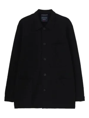 Yohji Yamamoto ヨウジヤマモトバックロゴジャケット 楽天市場】Yohji Yamamoto Pour Homme ヨウジヤマモトプールオム