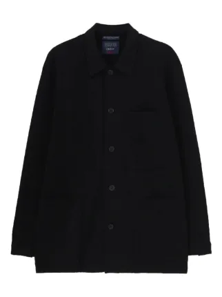 Yohji Yamamoto