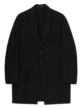 Yohji Yamamoto