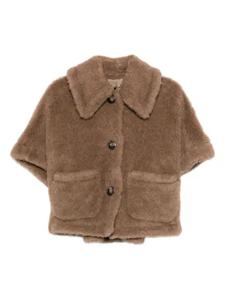 Max Mara