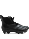 adidas Adizero Chaos Speed Juice ""Black"" sneakers