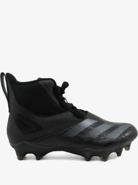 adidas tenis Adizero Chaos Speed Juice Black