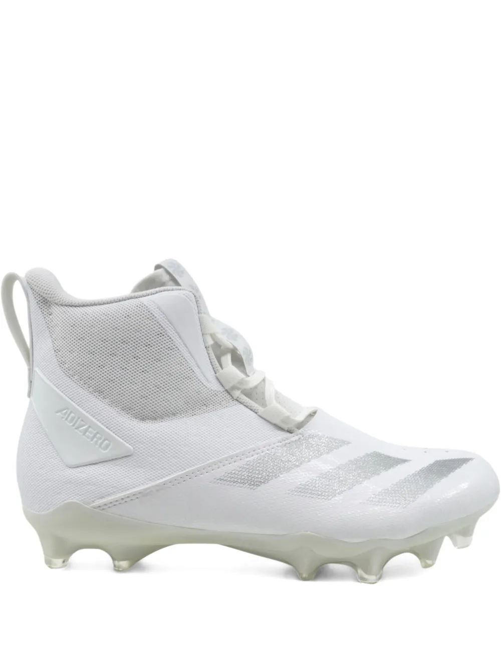adidas Adizero Chaos Speed Juice "White" sneakers