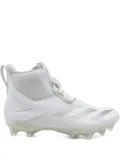 adidas Adizero Chaos Speed Juice ""White"" sneakers