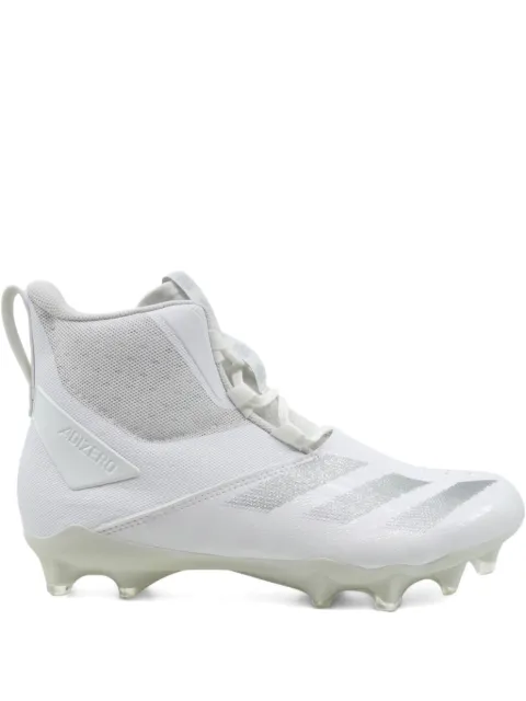 adidas Adizero Chaos Speed Juice "White" sneakers 