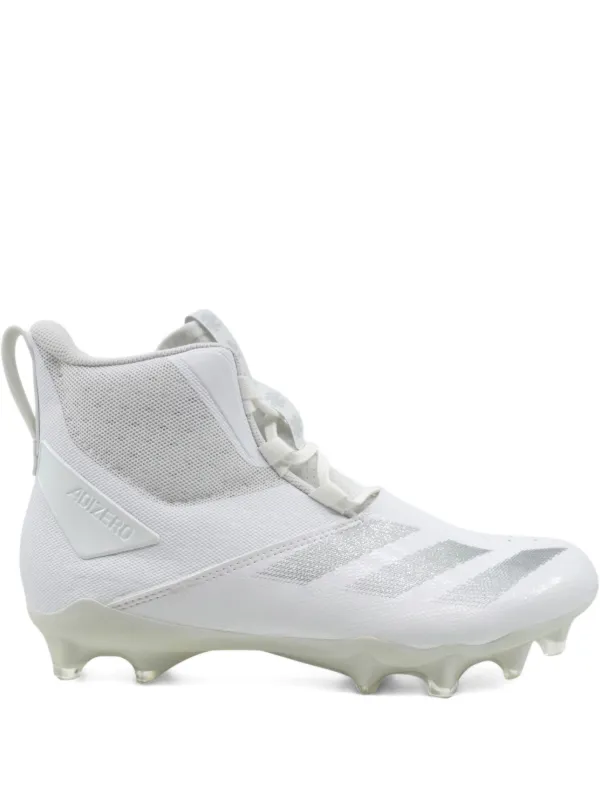 Adidas Adizero Chaos Speed Juice 