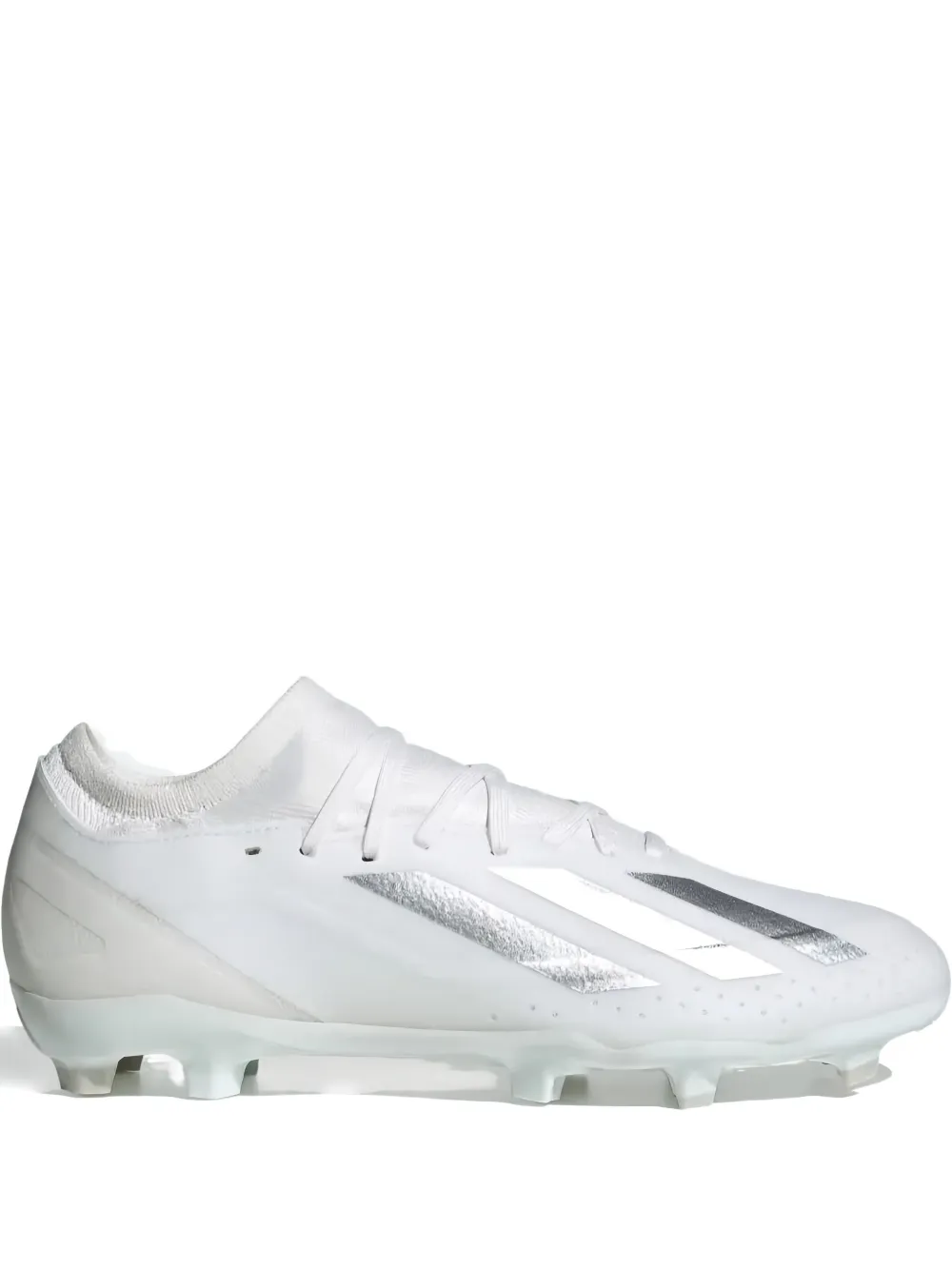 Adidas Predator Elite Low "Solar Energy Pack" sneakers BLACK WHITE ORANGE