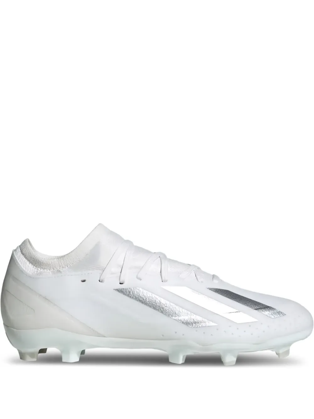 League FG "X Crazyfast
