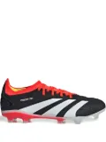 adidas Predator 24 Pro ""Solar Energy Pack"" sneakers - Black