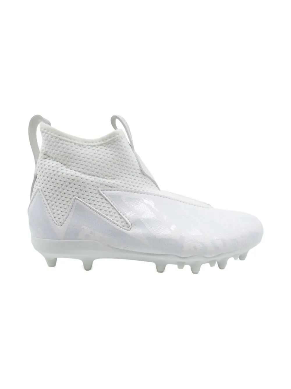 adidas Kids Freak Spark Md 23 "White" sneakers