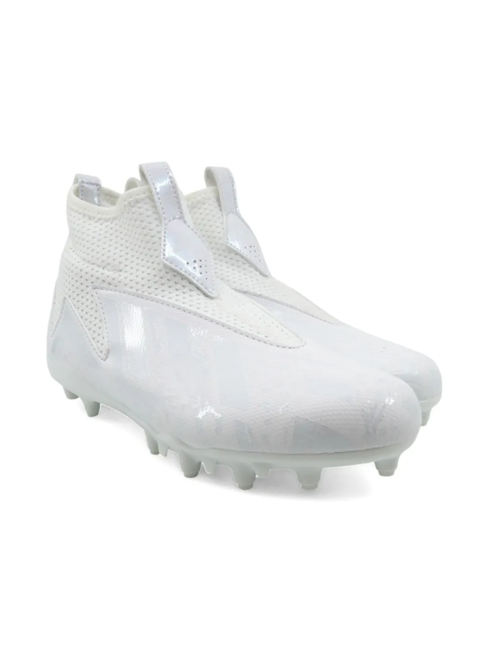 Adidas Kids Freak Spark Md 23 "White" sneakers