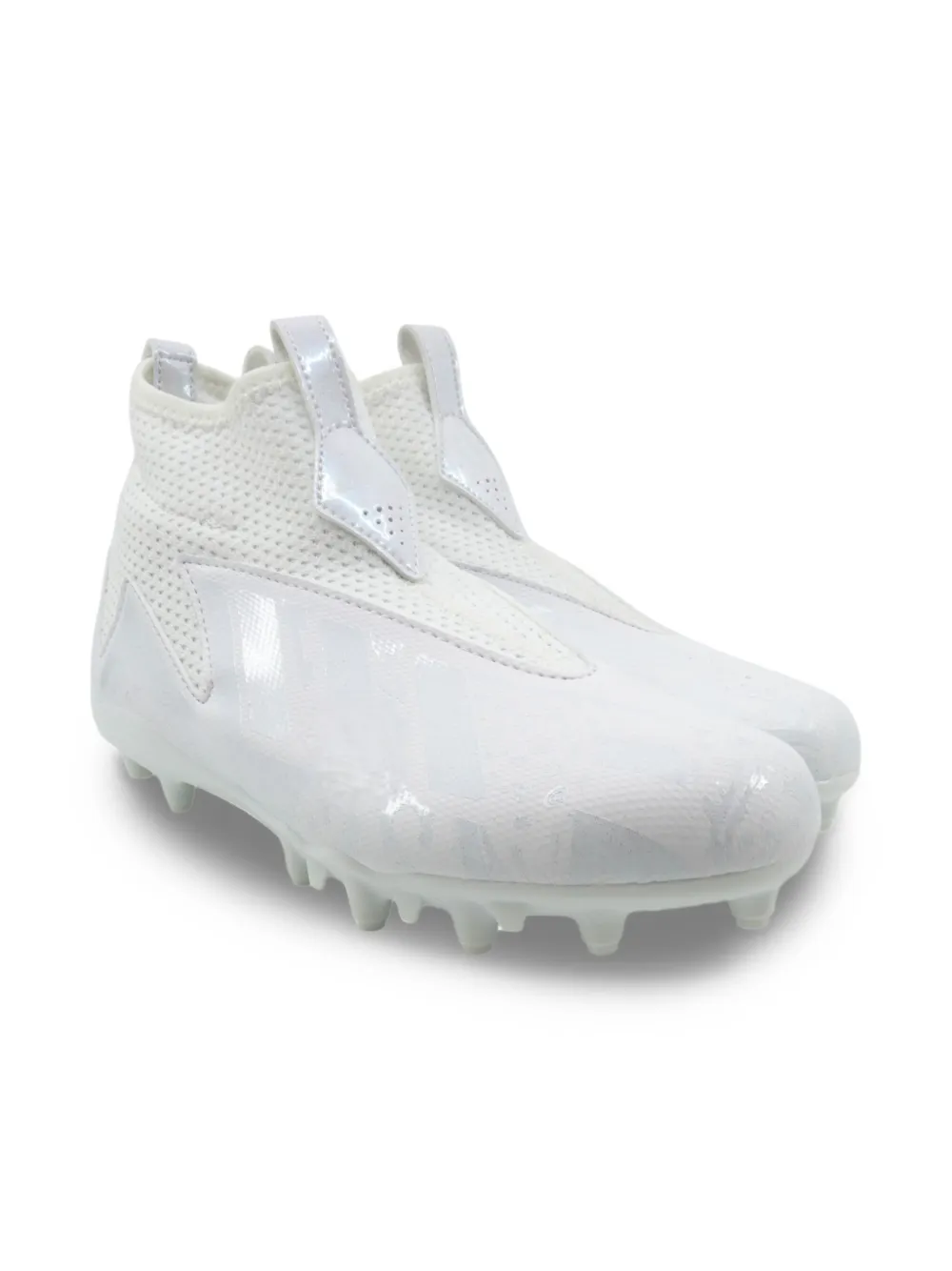 Adidas Kids Freak Spark Md 23 "White" sneakers