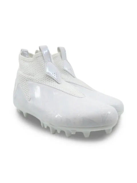 adidas Kids Freak Spark Md 23 "White" sneakers