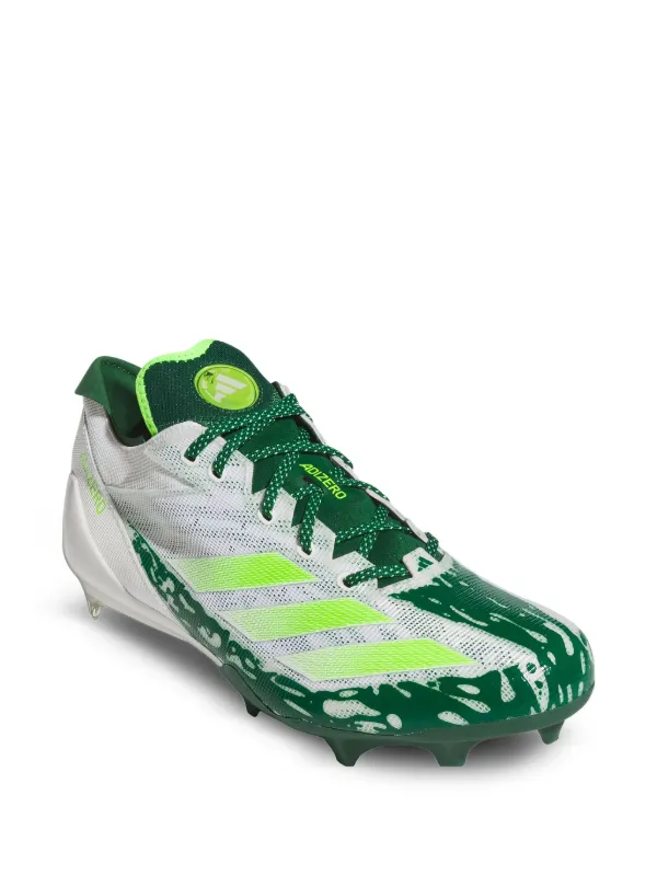 Adidas Adizero Electric Speed 