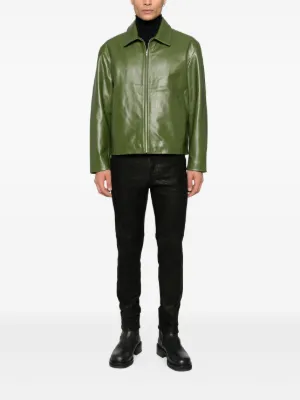 Salvatore Santoro – Luxury Fashion – Farfetch