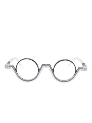 VAVA Eyewear