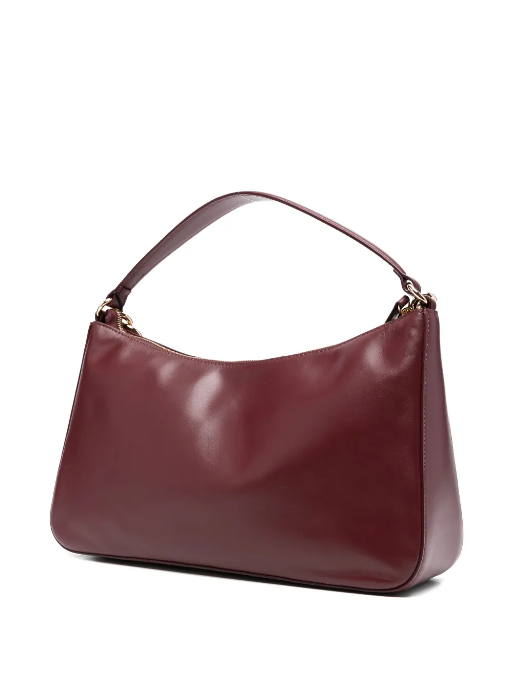 TWINSET Medium Liliane schoudertas - Rood