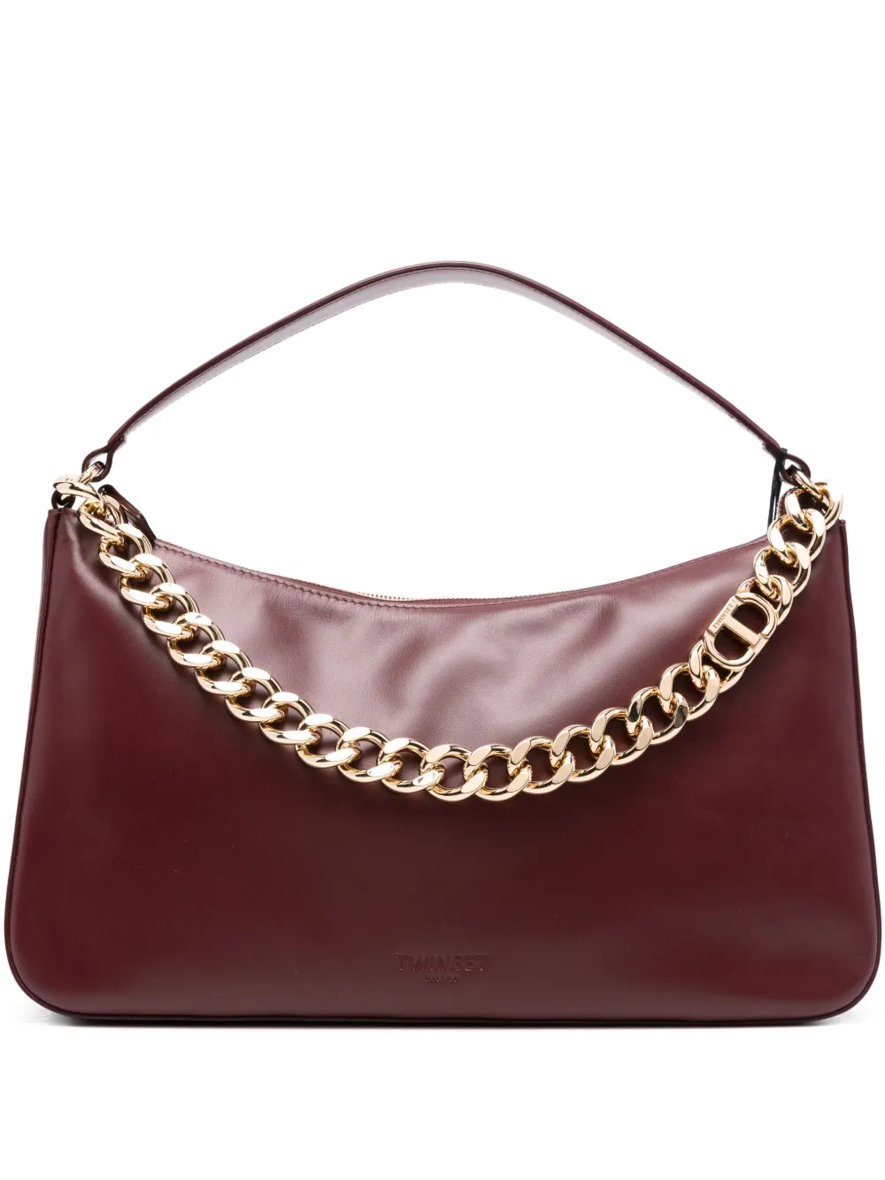 medium Liliane shoulder bag