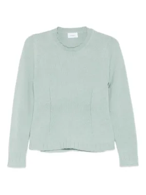 Malo（マーロ）ウィメンズ - FARFETCH