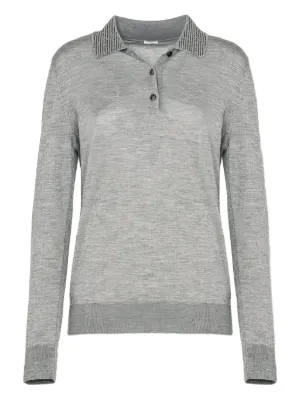 イタリア製 マーロ malo コットン100％ ドライバーズニット 白 50 イタリア製 マーロ malo コットン100％ ドライバーズニット 白