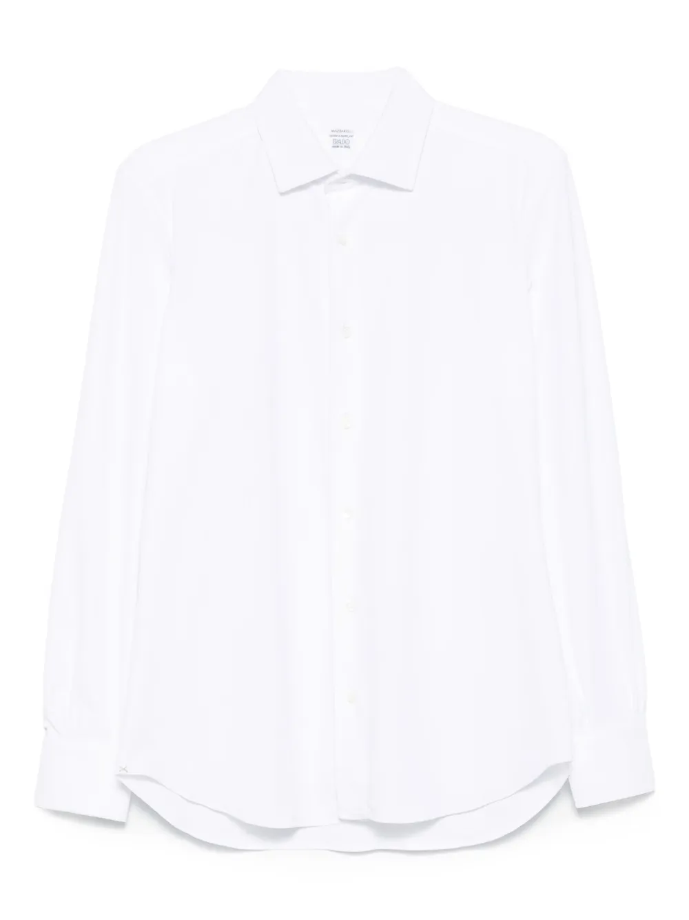 long-sleeve shirt