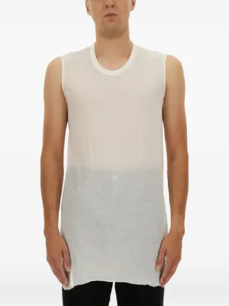 Rick Owens