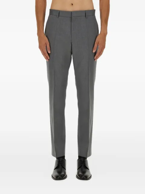 BOSS pantalones Genius