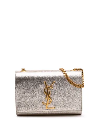 Saint Laurent Pre-Owned