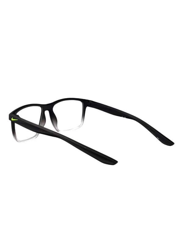 nike youth glasses