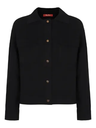Max Mara