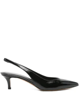 ISABEL MARANT Pumps for Women - Shop on FARFETCH