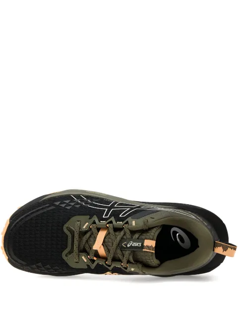 ASICS baskets Gel-Trabuco 13