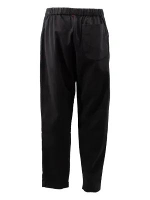 Casey Casey Pants for Men - Shop Now on FARFETCH