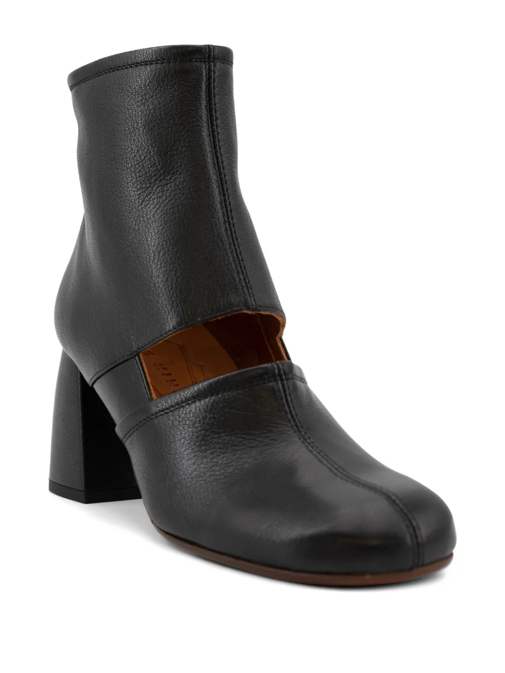 Chie Mihara bottines Sonli | bottines | Image 2
