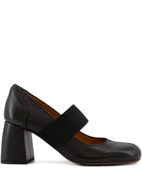 Chie Mihara Syara pumps