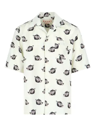 Marni