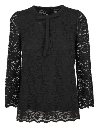 Dolce & Gabbana Pre-Owned