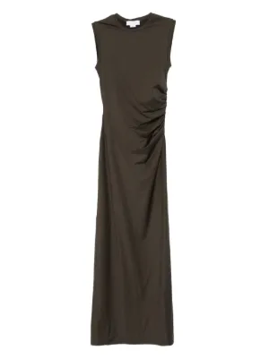 Stella McCartney（ステラ・マッカートニー）ウィメンズ ワンピース