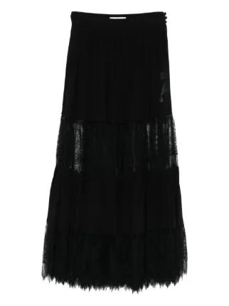 Chloé