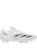 adidas Adizero Electric Snack Attack ""Core Black/Cloud White"" sneakers