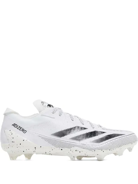 adidas baskets Adizero Electric Snack Attack 'Core Black/Cloud White'